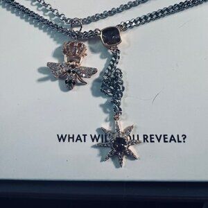 BOMB PARTY LUXE LAYER "BEE THE GAME CHANGER"